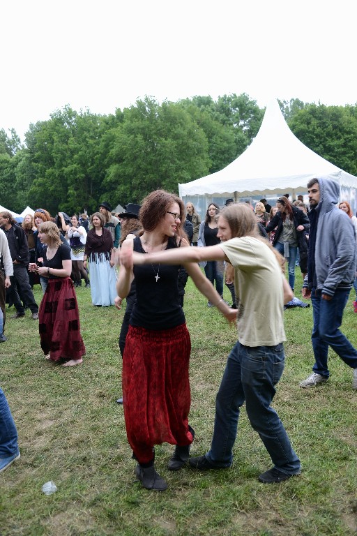 ../Images/Keltfest 2015 zondag 066.jpg